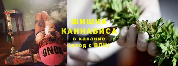 ГАЛЛЮЦИНОГЕННЫЕ ГРИБЫ Алексеевка