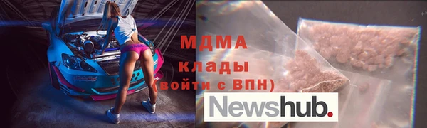 ГАЛЛЮЦИНОГЕННЫЕ ГРИБЫ Алексеевка