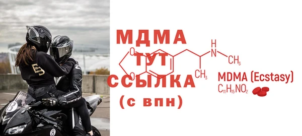 марихуана Абаза