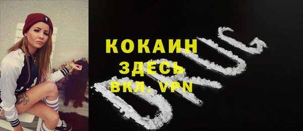 стафф Абинск