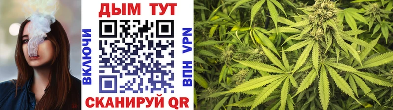 Марихуана SATIVA & INDICA Магнитогорск